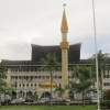 Brunei  014